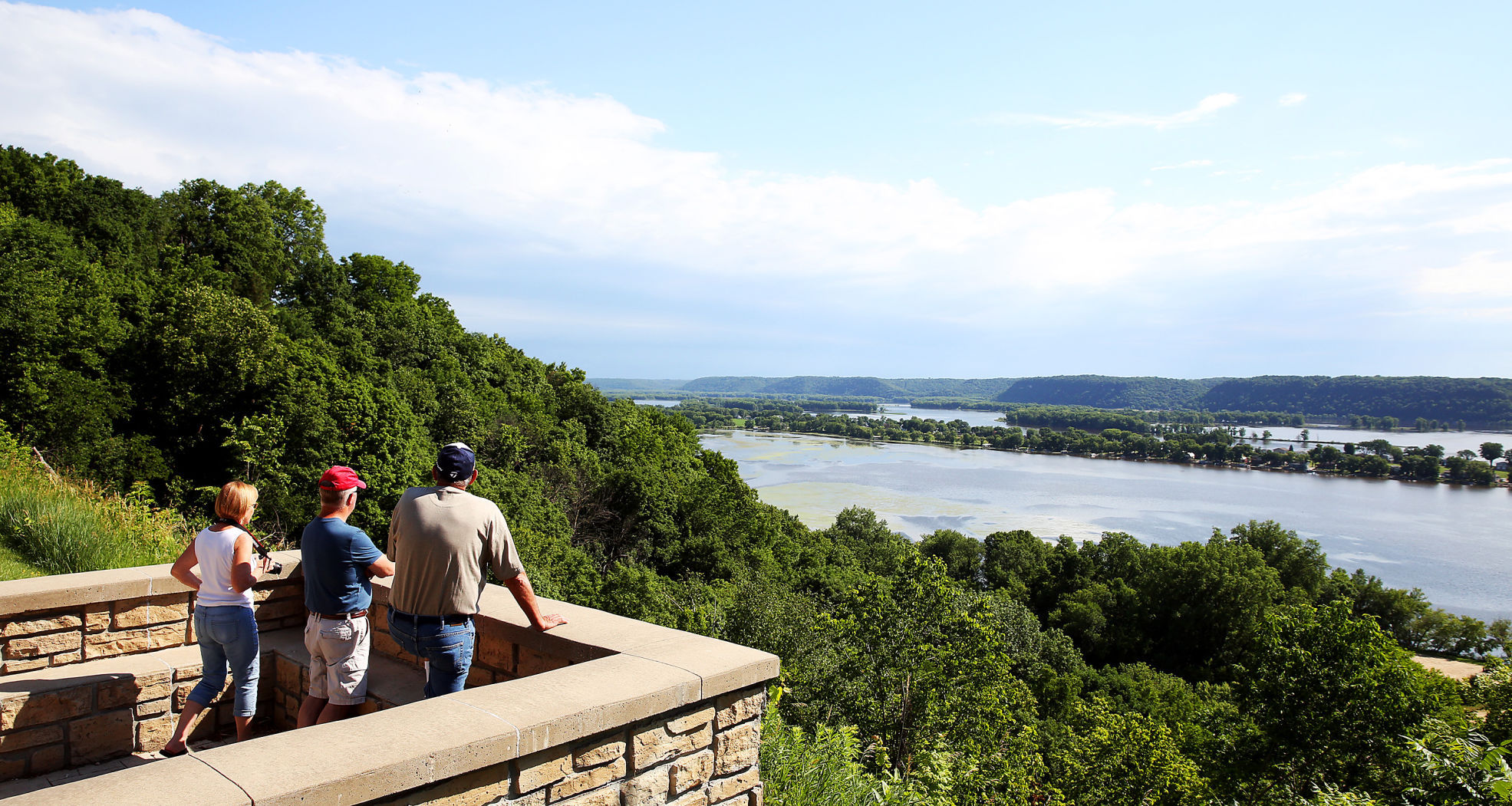 THE GREAT RIVER-0305